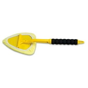 Invisible Glass Reach & Clean Tool Kit