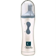 Artemis Woman Pedibuffer