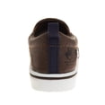 thumbnail image 2 of Beverly Hills Polo Club Toddler Boys Slip-on Sneakers, Sizes 5-10, 2 of 5