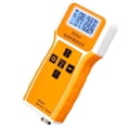 thumbnail image 2 of High Precision Battery Voltage and Resistance Tester for Lithium Ion Batteries Tester, 2 of 9