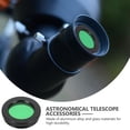 thumbnail image 5 of OUNONA 1Set Telescope for Astronomy Kids Beginners with Light Filtering Function, 5 of 5