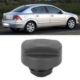 thumbnail image 1 of Bouchon de Réservoir de Carburant Essence Accessoire de Remplacement pour 90501145, 1 of 7