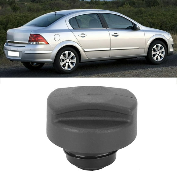 Petrol Petrol Fuel Tank Cap Car Modification Replacement Accessory Fit for 90501145