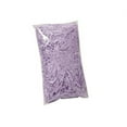 thumbnail image 2 of EIGTHTAIL Easter Basket Grass (White)  Basket Filler  Crinkle Cut Tissue Paper  Recyclable Craft Shred Confetti Raffia Paper Filler for Valentine‘s Day Gift Box  Wrapping Packing Filling, 2 of 10