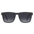 thumbnail image 2 of Lentes de Sol Tommy Hilfiger Hombre TH 2144/S 207387P2M559O Gris, 2 of 4