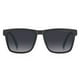 thumbnail image 2 of Lentes de Sol Tommy Hilfiger Hombre TH 2144/S 207387P2M559O Gris, 2 of 4