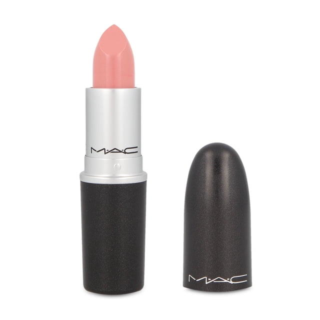 Labial Mac Cremesheen Lipstick