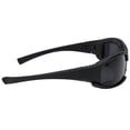 thumbnail image 4 of Gafas tticicas, tticicas gafas fáciles de impiar las lentes de pc hijo traje resistente al impacto varías formas faciales para acampar para viajar por el aire libre por la Vida, 4 of 7