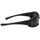 thumbnail image 4 of Gafas tticicas, tticicas gafas fáciles de impiar las lentes de pc hijo traje resistente al impacto varías formas faciales para acampar para viajar por el aire libre por la Vida, 4 of 7