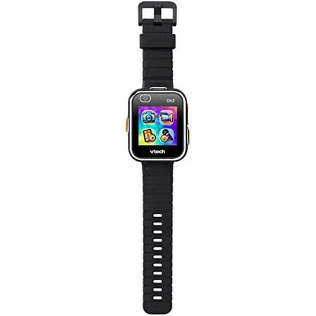 smartwatch dx2 walmart