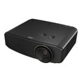 thumbnail image 2 of JVC LX-NZ3 - Projecteur DLP - laser - 3000 lumens - 3840 x 2160 - 16:9 - 4K - Noir, 2 of 2