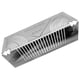 thumbnail image 1 of Precise-Flex Angle Arc Marking Tool Efficient Metal Pipe Saddle Cutting Guide Pipefitter Measuring Tools, 1 of 5