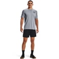 thumbnail image 2 of Camiseta Under Armour New Freedom Flag para Hombre Talla 5XL, 2 of 5