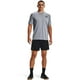 thumbnail image 2 of Camiseta Under Armour Hombre Nueva Freedom Flag Grande, 2 of 5