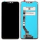 thumbnail image 3 of For Makita 18v Battery Electric Cordless High Pressure Handheld Paint Spray Guna - SS, 3 of 5