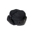 thumbnail image 4 of Top Headwear Winter Trooper Flap Style Hat Cap, 4 of 5