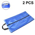 thumbnail image 1 of Pequeño bolso bandolera para teléfono móvil, funda para teléfono móvil con cartera colgante, bolso bandolera de piel sintética, pasaporte, funda para teléfono móvil con ranura para tarjetas, correa, 1 of 8