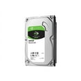 thumbnail image 2 of Seagate BarraCuda ST500DM009 500GB 7200 RPM 32MB Cache SATA 6.0Gb/s 3.5" Hard Drive, 2 of 4