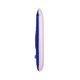 thumbnail image 1 of CAIROYAR Tubo LED inflable USB para acampar, luces de viaje al aire libre♫, 1 of 7