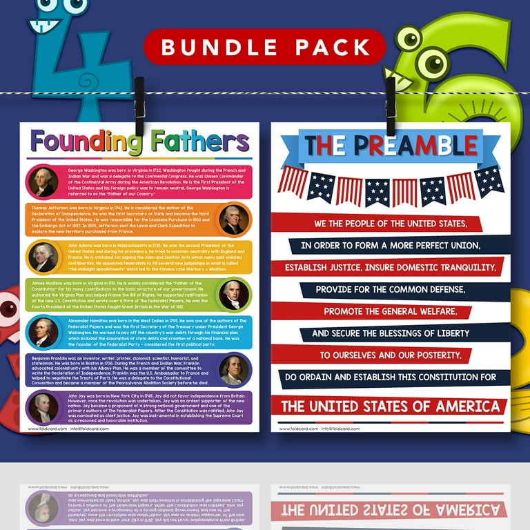 Worksheet Marbury V Madison Text Marbury V Madison Precedent