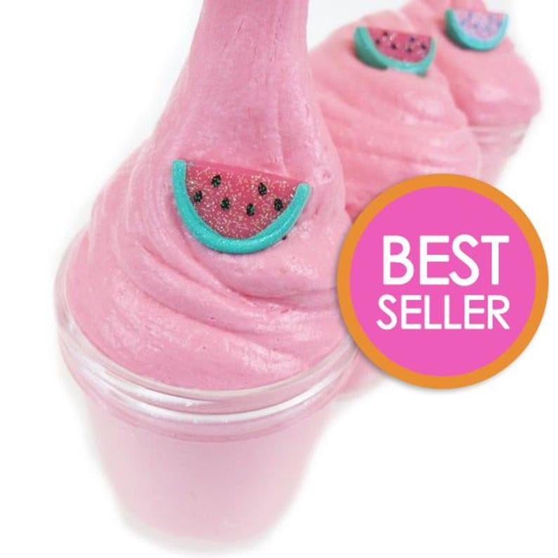 Watermelon-Daiso-4