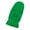 U, variant on Generic 3-Hole Ski Mask Full Face Woolen Knitted Hat Warm Outdoor Cycling Mask Windproof Balaclava Candy Colored Unisex Beanie Winter Knitted Soft Warm Hat For Men/Women