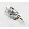 thumbnail image 2 of Pitco RX-1-36 Compatible Thermostat for Fryer, 2 of 2