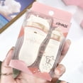 thumbnail image 2 of Kmbangi Eyelash Curler Kit, Cat Claw Precision Portable Lash Curler Portable Eye Makeup Tool, 2 of 6