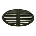 thumbnail image 4 of Grille pour Foyer et Chiminée - 2 Pcs - 13 Pouces, 4 of 4