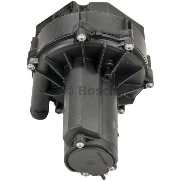 OE Replacement for 20032006 MercedesBenz E500 Secondary Air Injection