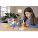 thumbnail image 5 of Juego de rompecabezas de madera Katamino Tower para niños y familias, 5 of 7