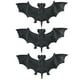 thumbnail image 2 of Party Toy Household Children Room Decor Terror Supplies, 2 of 8