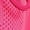 Red, variant on Guttear Womens Slip on Walking Shoes Beach Sports Quick Dry Barefoot for Boating Fishing Diving Surfing