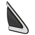 thumbnail image 2 of BOROCO Window Mirror Corner Molding 96318 3sg0a Front Right Door Corner Trim, 2 of 8