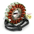 thumbnail image 3 of Motor Genic Alternator Magneto Stator for Husqvarna SM610 TE610 SM SMS 630 TE 630 8000A6767, 3 of 9