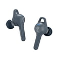 thumbnail image 4 of Audífonos Skullcandy  Indy Evo Gris, 4 of 4
