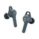 thumbnail image 4 of Audífonos Skullcandy  Indy Evo Gris, 4 of 4