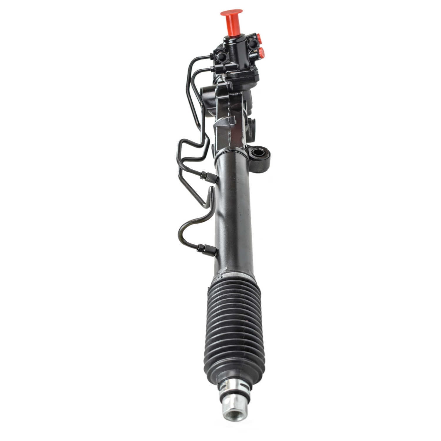 Atlantic Automotive Engineering 3273 AAE Hydraulic Power Steering Rack & Pinion 100%