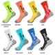thumbnail image 5 of Calcetines antideslizantes para mujeres y hombres Almohadillas de agarre para Labymos Medias, 5 of 7