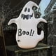 thumbnail image 4 of Espectro Inflable De Halloween Luces LED Niños Mujeres Hombres Yarda Cambio De Color Sunnimix Espectro de Halloween, 4 of 7