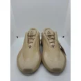 thumbnail image 2 of Size 8 - Adi - das Ozrah Pale Nude, 2 of 6