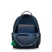 Kipling Seoul Large 15 Laptop Backpack