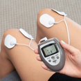 thumbnail image 5 of Electric Stimulation Tensile Machine, 5 of 5