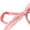 Pink, variant on cfhntfmh Children's Girls Outfit Cute Sleeveless Bow Knot Strap Smocked Cami Shirts Summer Baggy Long Pants Lounge Sets