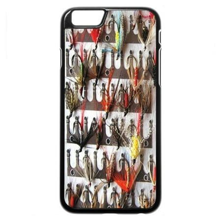 iphone 7 case hook iphone 7 case hook