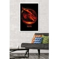 thumbnail image 2 of Dungeons And Dragons - Honor Among Thieves - Dragon Wall Poster, 22.375" x 34" Framed, 2 of 6