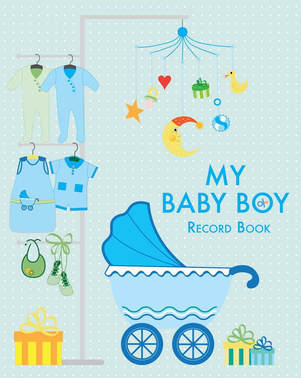 walmart baby shower list