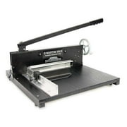 Martin Yale Commercial Quality Paper Cutter