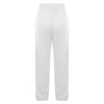 thumbnail image 4 of aidice Workout Sweatpants for Women Athletic Elastic Waisted Ruched Loose Activewear Jogger Pants Pockets, 4 of 6