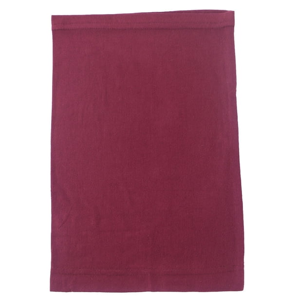 Sonducket Pañuelo para la cabeza para mujer, turbante para el pelo, adorno para la cabeza para niñas, accesorios de moda, gorros absorbentes Accesorios de disfraces Marrón